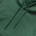 Load image into Gallery viewer, Stüssy Hoodies &amp; Sweatshirts CONTRAST STITCH LABEL HOOD

