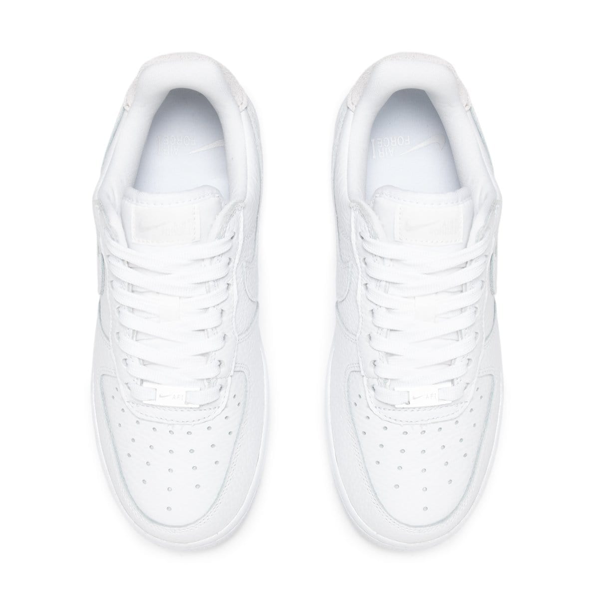 Nike Shoes AIR FORCE 1 CRAFT