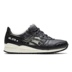 Load image into Gallery viewer, ASICS Athletic GEL-LYTE III OG
