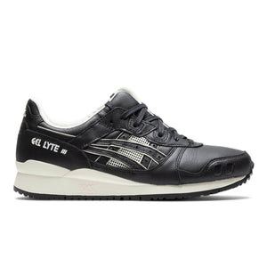 ASICS Athletic GEL-LYTE III OG