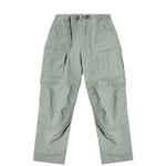 Load image into Gallery viewer, Nike Bottoms ACG SMITH SUMMIT CARGO PANT
