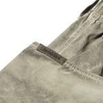 Load image into Gallery viewer, Liberaiders Bottoms OVERDYED UTILITY SHORTS
