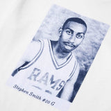 Full Court Press T-Shirts SMITH TEE