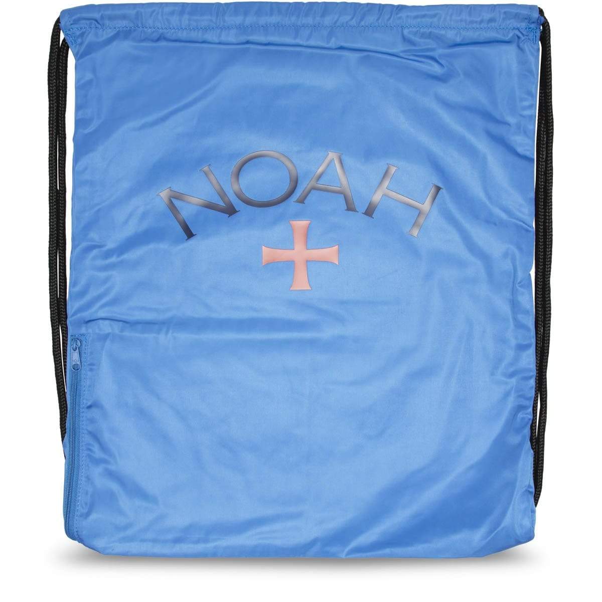 adidas Bags BLUE/CWHITE / O/S x NOAH BAG