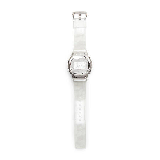 G-Shock Bags & Accessories TRANSPARENT / O/S GM5600SCM-1