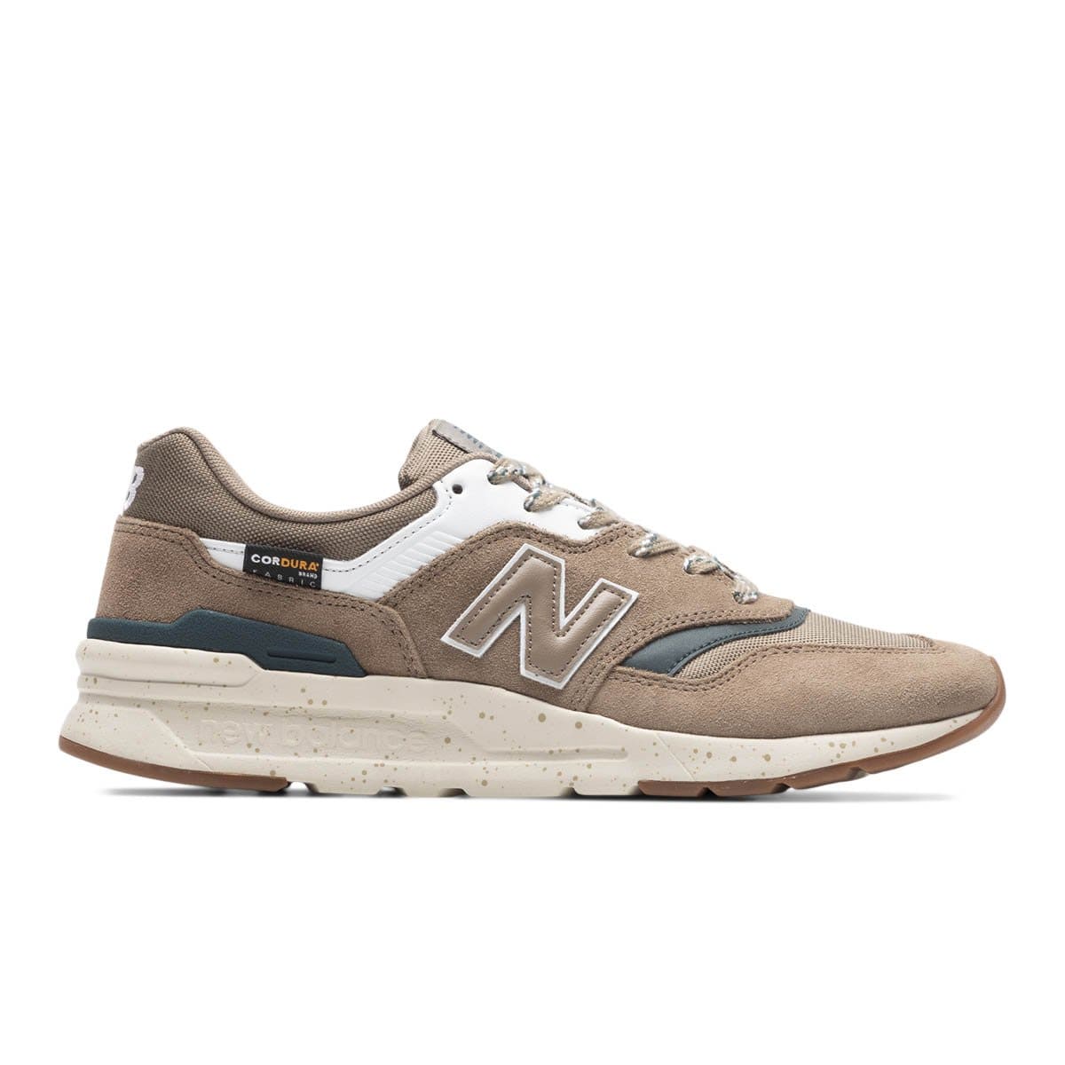 New Balance Athletic CM997HJJ