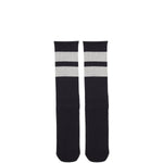 Load image into Gallery viewer, Neighborhood Bags &amp; Accessories Black/Grey/Whtie / O/S CLASSIC 3PAC / CA-SOCKS
