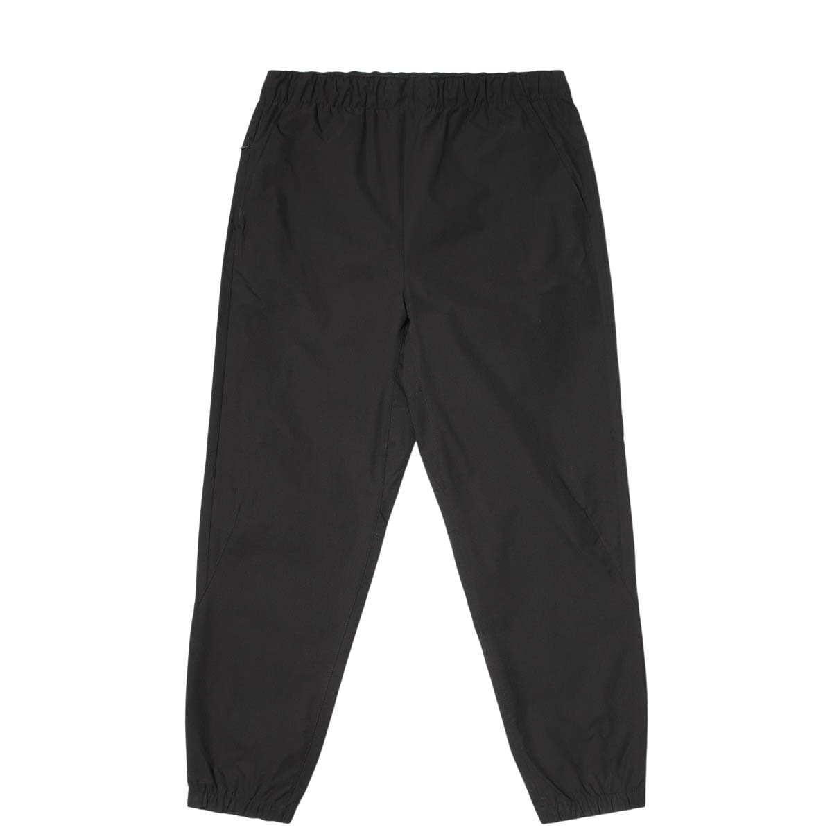 Carhartt W.I.P. Bottoms HURST PANT