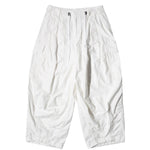 Load image into Gallery viewer, Needles Bottoms WOMEN&#39;S H.D. PANT
