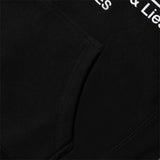 Pleasures Hoodies & Sweatshirts POWER PREMIUM HOODY