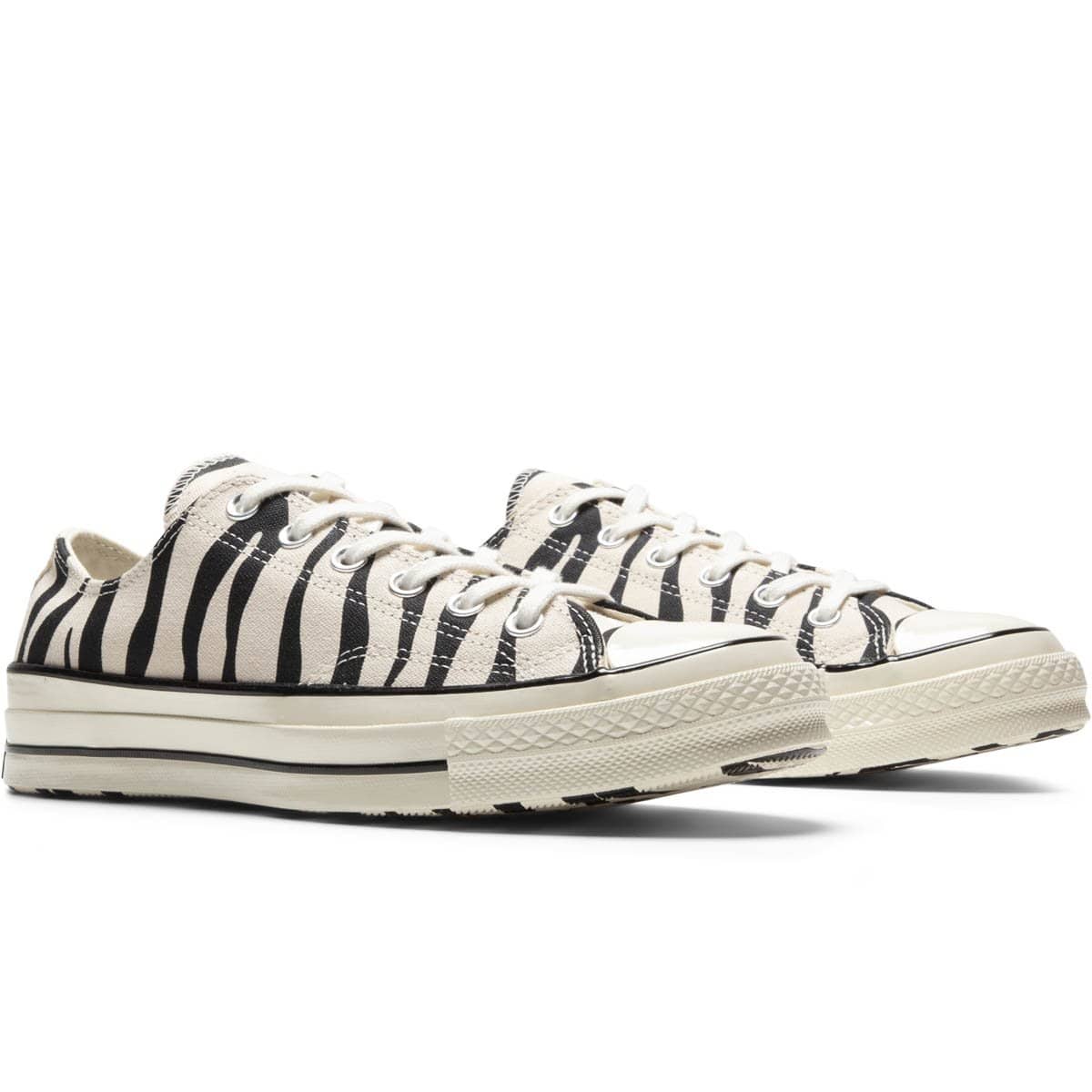 Converse Shoes CHUCK 70 OX