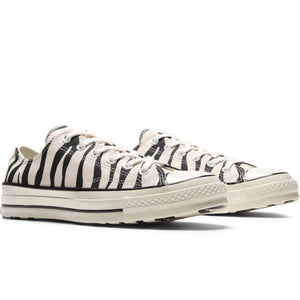 Converse Shoes CHUCK 70 OX