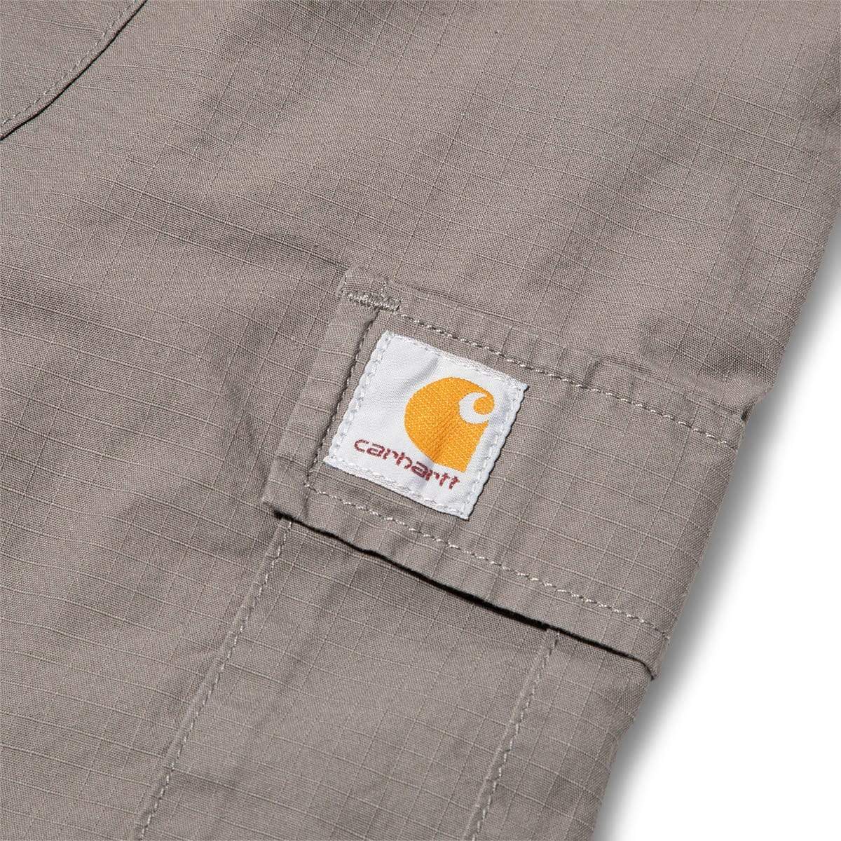 Carhartt W.I.P. Bottoms AVIATION PANT