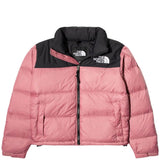 The North Face Black Series Outerwear WOMEN'S 1996 RETRO NUPTSE JACKET