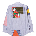 Load image into Gallery viewer, Junya Watanabe Shirts SHIRT
