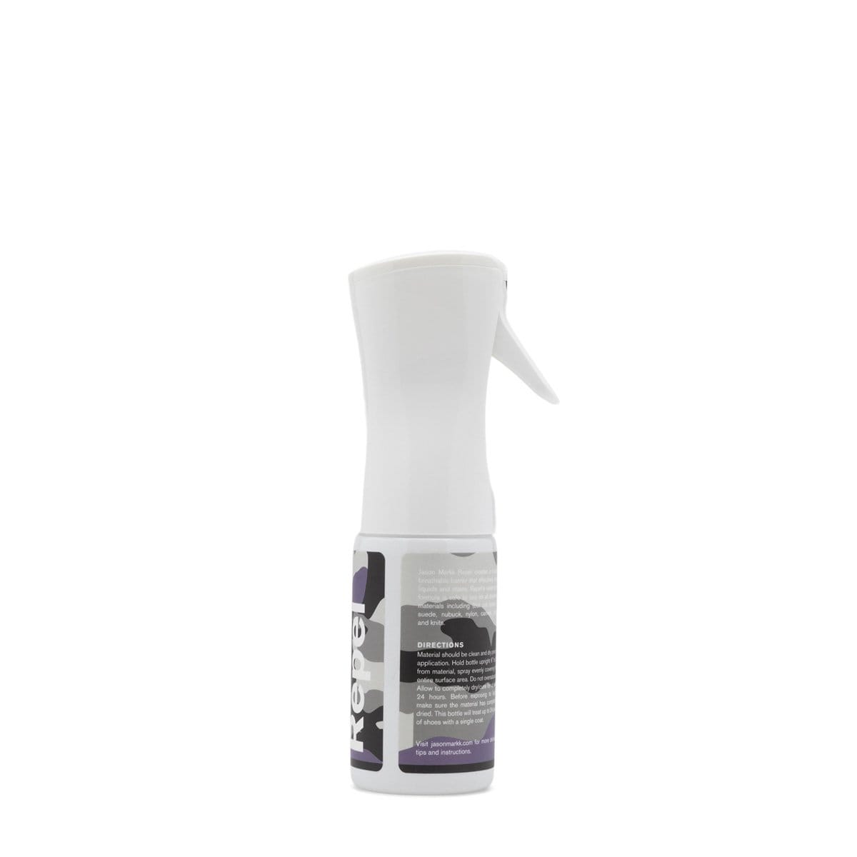 Jason Markk Cleaners WHITE / O/S FIELD REPEL SPRAY