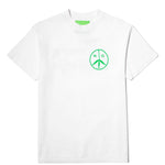 Load image into Gallery viewer, Mister Green T-Shirts GREENING OF CALIFORNIA SS TEE
