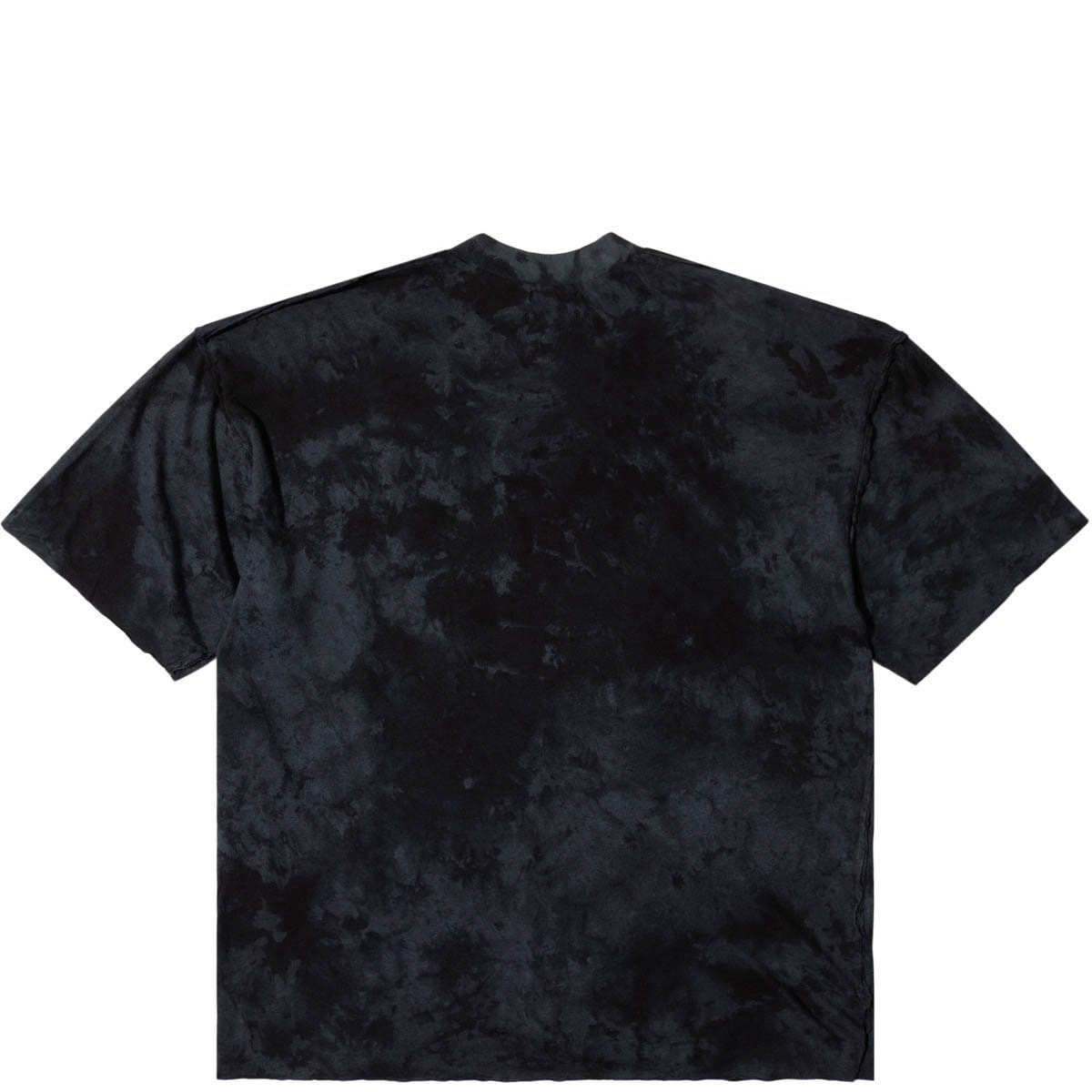 Dr. Collectors T-Shirts HOLLYWOOD CLOUD DYE