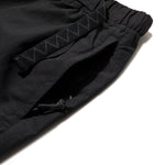 Load image into Gallery viewer, Nike Bottoms ACG WOVEN SHORT
