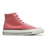 Converse Casual CHUCK 70 HI