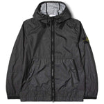 Load image into Gallery viewer, Stone Island Outerwear HOODED JACKET 741540523
