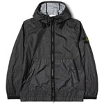 Load image into Gallery viewer, Stone Island Outerwear HOODED JACKET 741544430

