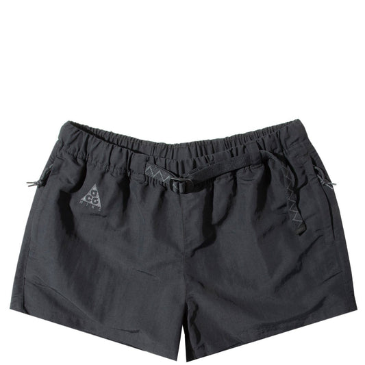 Nike Bottoms WOMEN'S ACG WOVEN SHORT