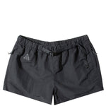 Load image into Gallery viewer, Nike Bottoms WOMEN&#39;S ACG WOVEN SHORT
