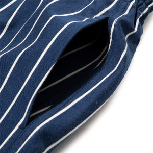 nanamica Bottoms NANAMICAN VERTICAL STRIPE PANTS