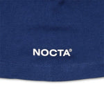 Load image into Gallery viewer, Nike T-Shirts NOCTA NRG AU ESS GPX SS TOP 2
