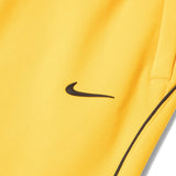 Nike Bottoms NOCTA AU FLEECE PANT ESS