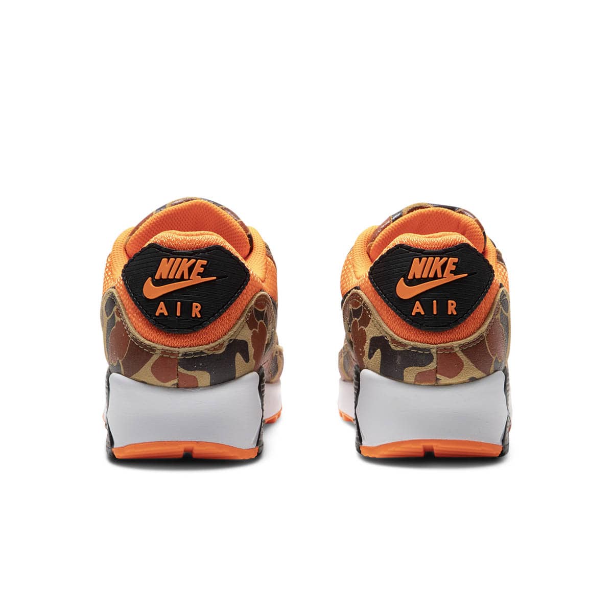 Nike Shoes AIR MAX 90 SP