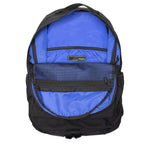 Load image into Gallery viewer, Liberaiders Bags &amp; Accessories BLACK / OS TRAVELIN&#39; SOLDIER BACKPACK II
