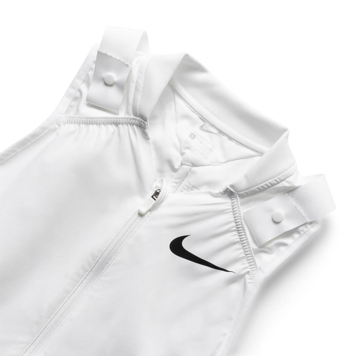 Nike Outerwear PRECOOL VEST