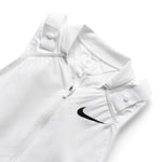 Load image into Gallery viewer, Nike Outerwear PRECOOL VEST
