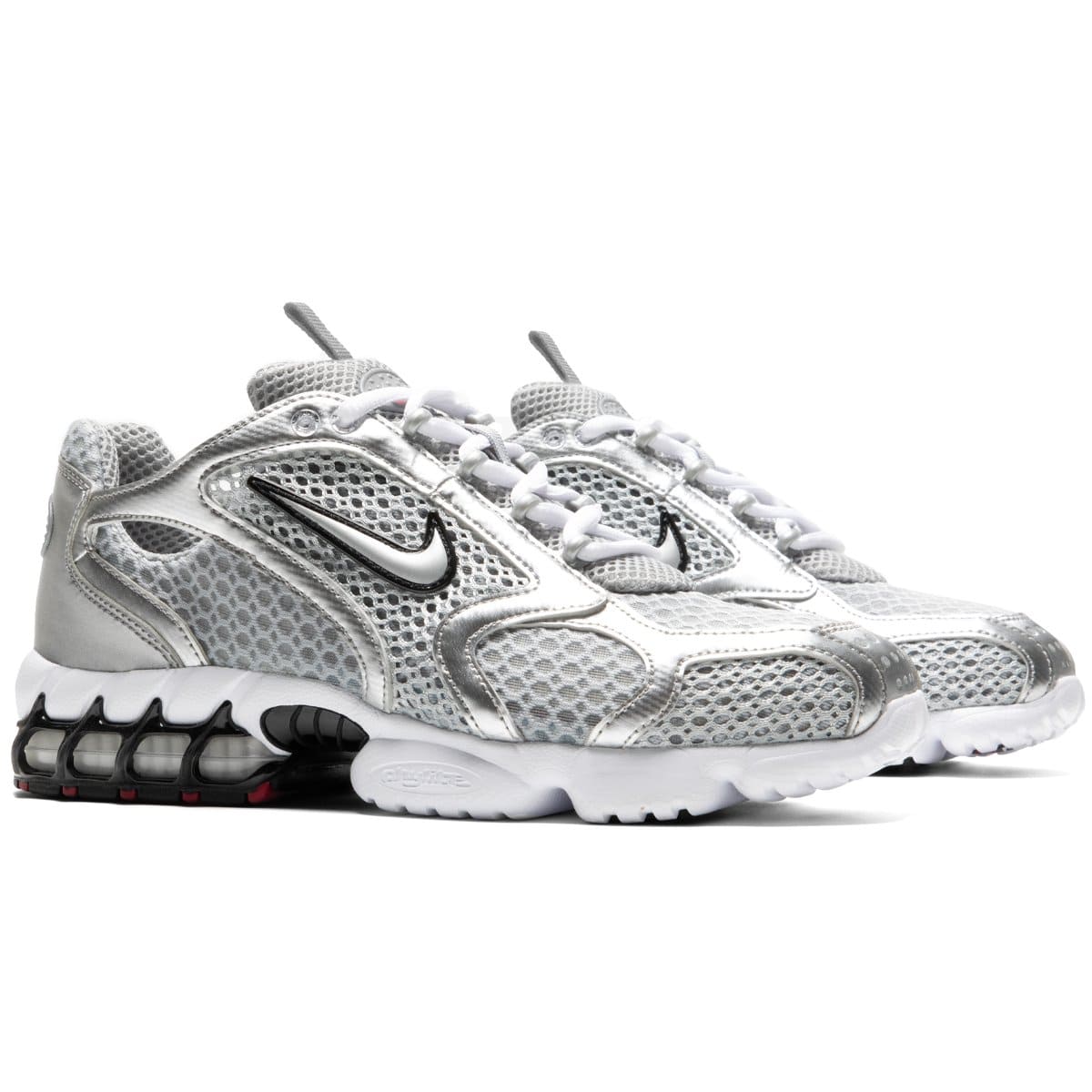 Nike Shoes WOMEN'S AIR ZOOM SPIRIDON CAGE 2