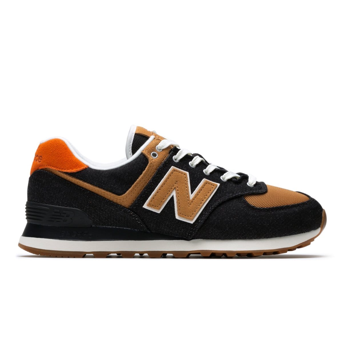 New Balance Shoes ML574DB2