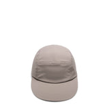 nonnative Headwear MOLE / O/S DWELLER JET CAP