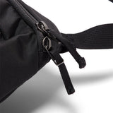 Arc'teryx Bags & Accessories BLACK / OS MANTIS 2 WAISTPACK