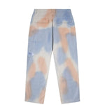 Load image into Gallery viewer, thisisneverthat Bottoms FATIGUE PANT
