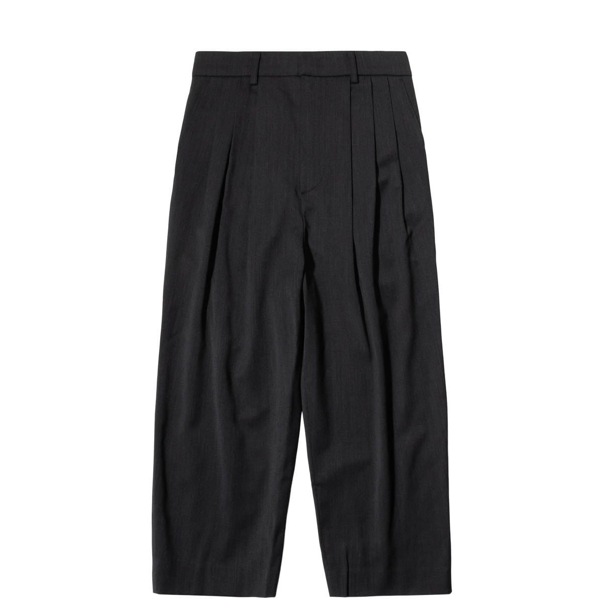 Ader Error Bottoms TROUSERS