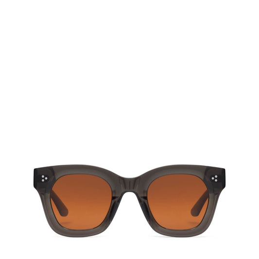 AKILA Eyewear 07 97 / O/S NOVA