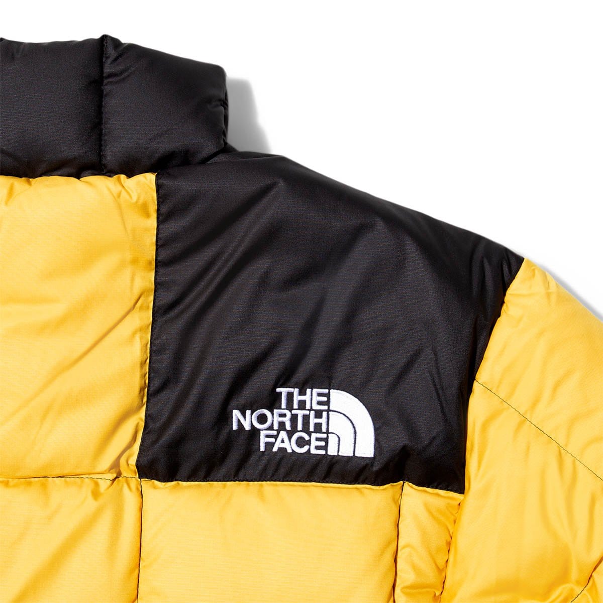 The North Face Black Series Outerwear LHOTSE JACKET