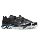 and wander Athletic x SALOMON XT-6