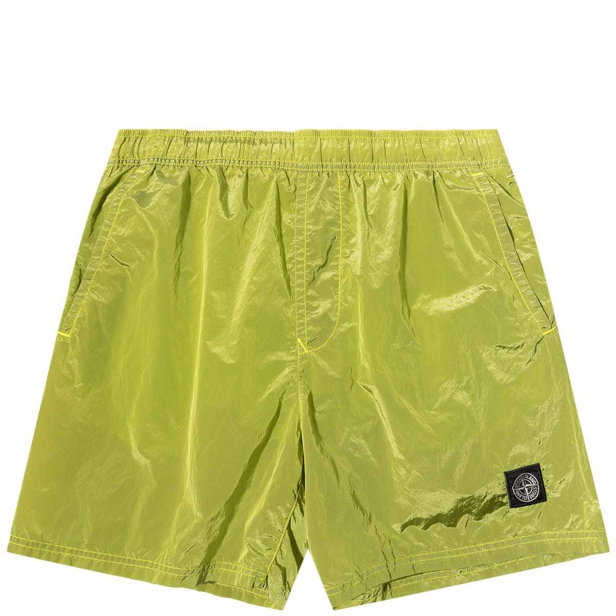 Stone Island Bottoms SWIMTRUNKS 7415B0943