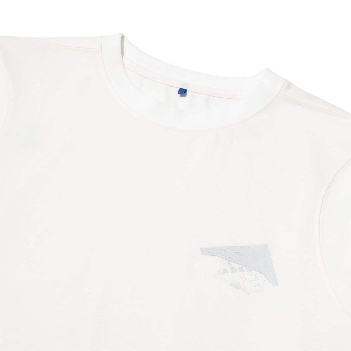 Ader Error T-Shirts HT11 T-SHIRT