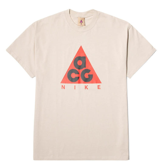 Nike T-Shirts NRG ACG SS TEE