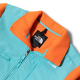The North Face Outerwear DENALI 2 JACKET