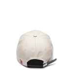 Load image into Gallery viewer, Aries Headwear KHAKI / O/S NO PROBLEMO CAP

