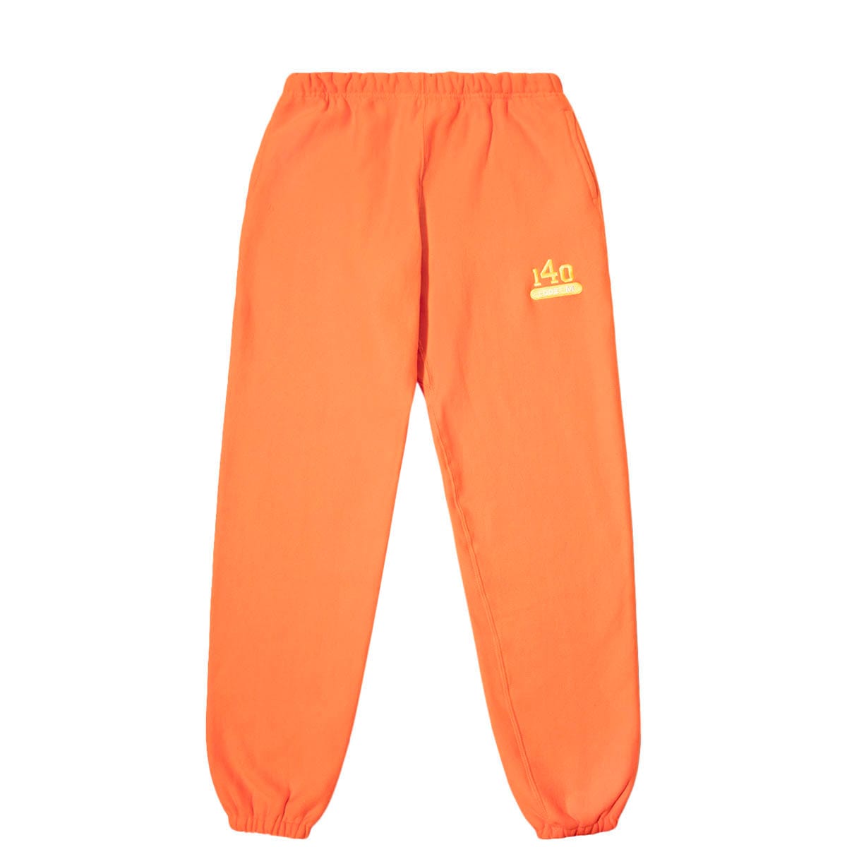 LQQK Studio Bottoms 140 SWEATPANTS